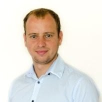 Lukáš Podzimek