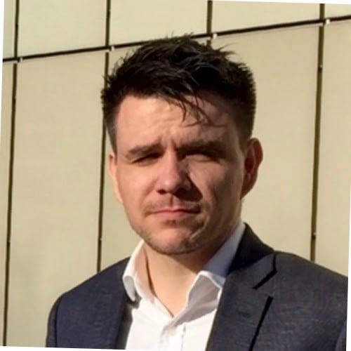 Jiří Kadavý