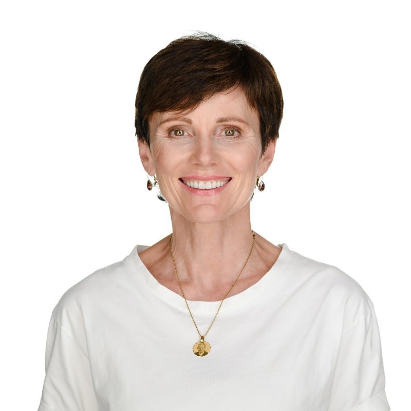 Jitka Knejpová