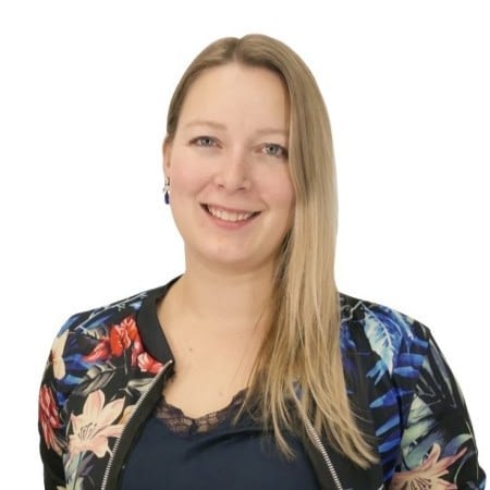 Renáta Miltová