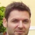 Dalibor Koliba