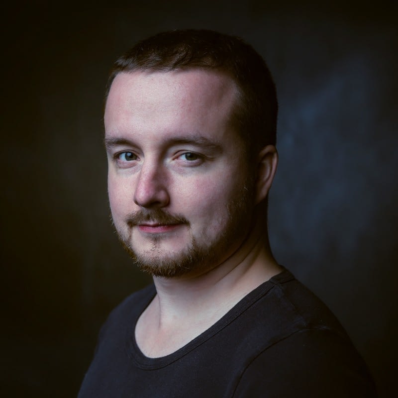 Jakub Zeman
