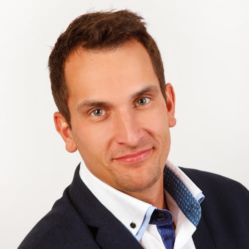 Marcel Púš