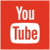 pngtree-youtube-square-png-png-image_1589629_2