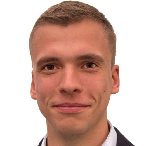 Ondřej Holbík