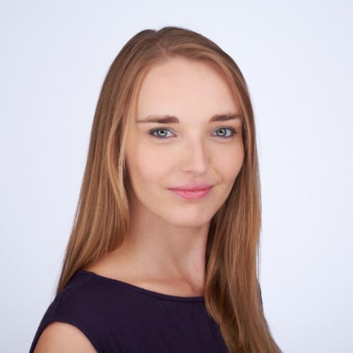Daniela Jurašíková
