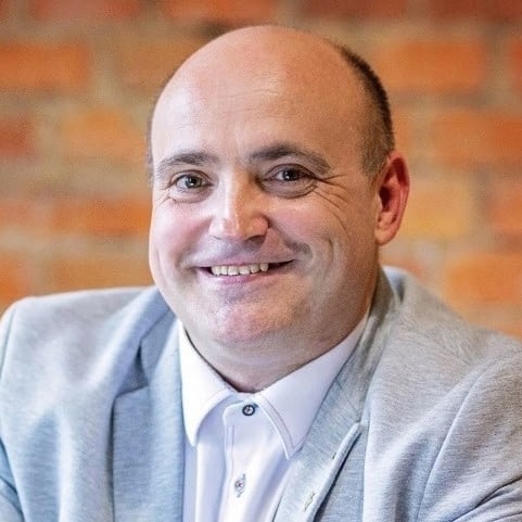 Ivo Byrtus